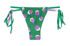 Bottom Happiness Pipa