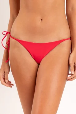 Bottom Hibiscus Kaleia