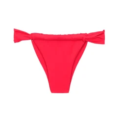 Bottom Hibiscus Waimea