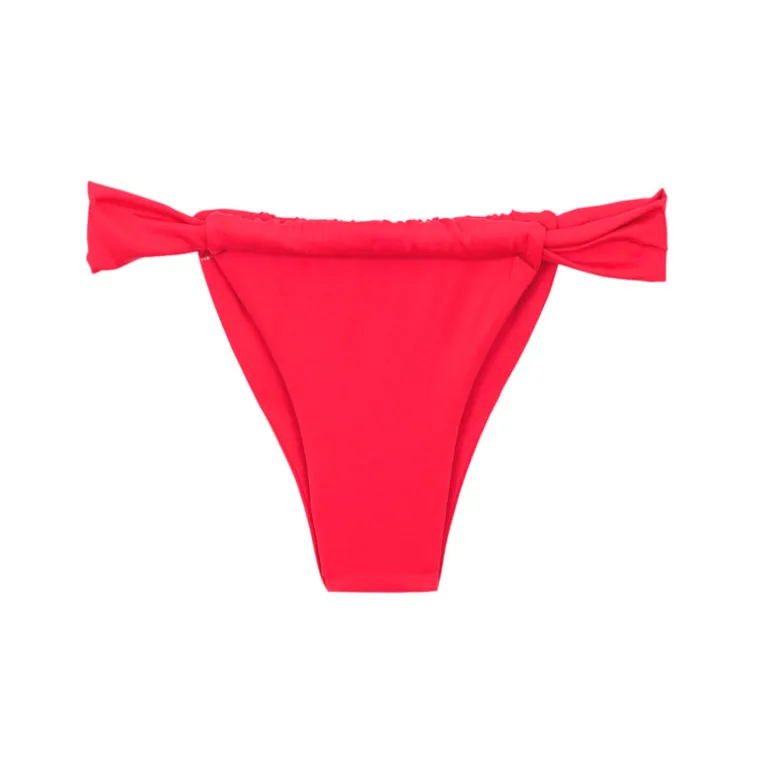 Bottom Hibiscus Waimea