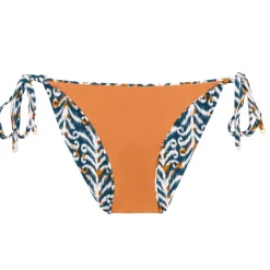 Bottom Ikat Ibiza-Comfy