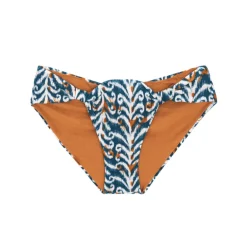 Bottom Ikat Mel-Comfy