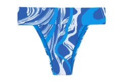 Bottom Inagua Rio-Cos