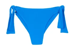 Bottom Jacinto Italy