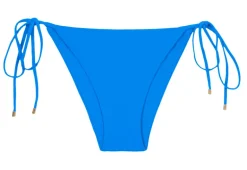 Bottom Jacinto Lacinho