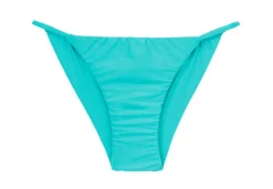 Bottom Jade Cheeky-Fixa