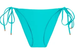 Bottom Jade Ibiza-Comfy