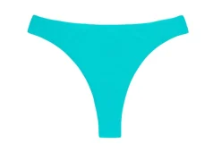 Bottom Jade Nice-Fio