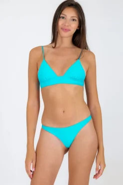 Bottom Jade Nice-Fio