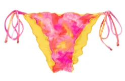 Bottom Joyful Frufru