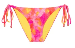 Bottom Joyful Ibiza-Comfy