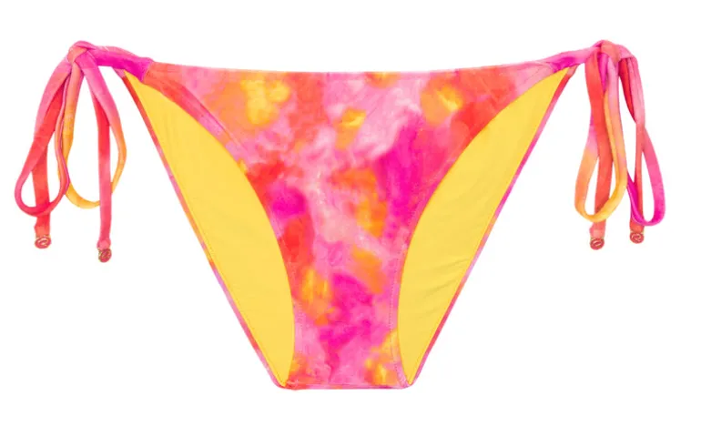 Bottom Joyful Ibiza-Comfy