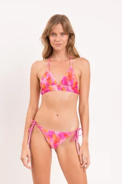 Bottom Joyful Ibiza-Comfy