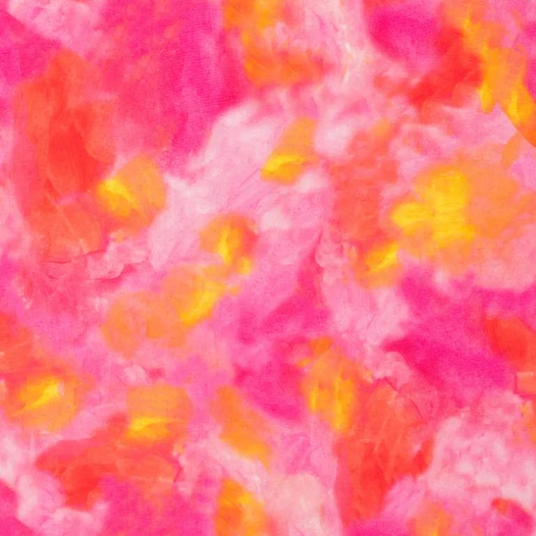 Bottom Joyful Ibiza-Comfy