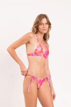 Bottom Joyful Ibiza-Comfy