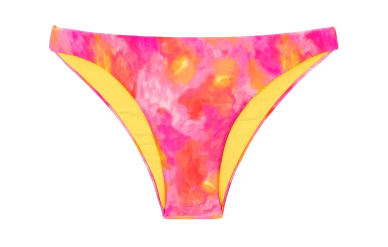 Bottom Joyful Leblon