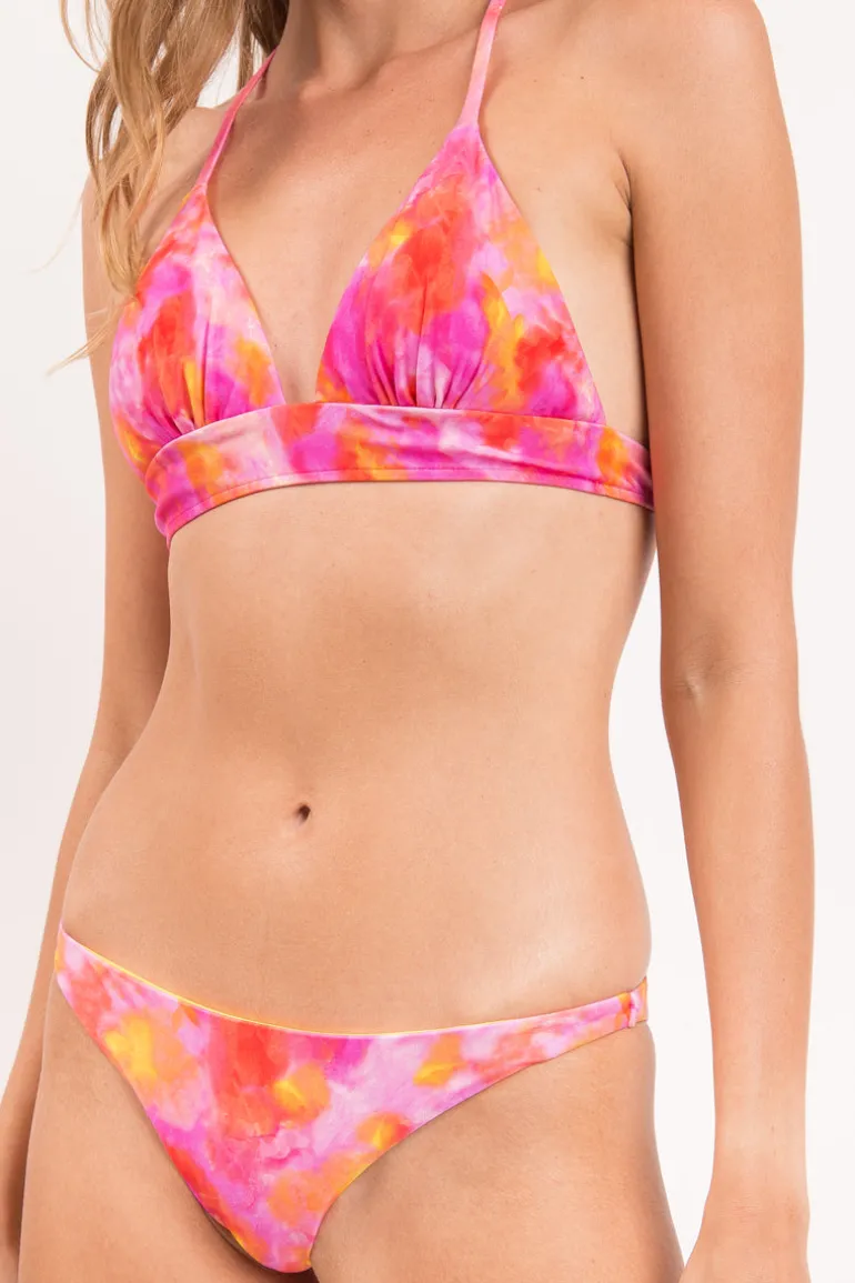 Bottom Joyful Leblon