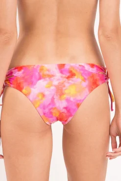 Bottom Joyful Madrid