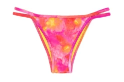 Bottom Joyful Rio-Duo