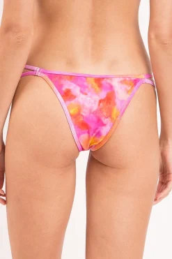 Bottom Joyful Rio-Duo