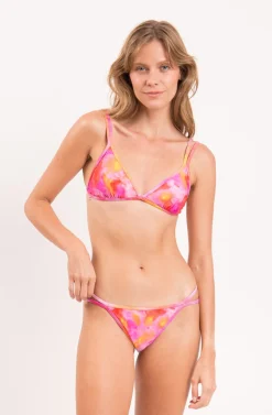 Bottom Joyful Rio-Duo