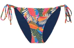 Bottom Jungle Ibiza-Comfy