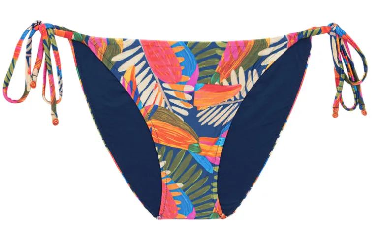 Bottom Jungle Ibiza-Comfy