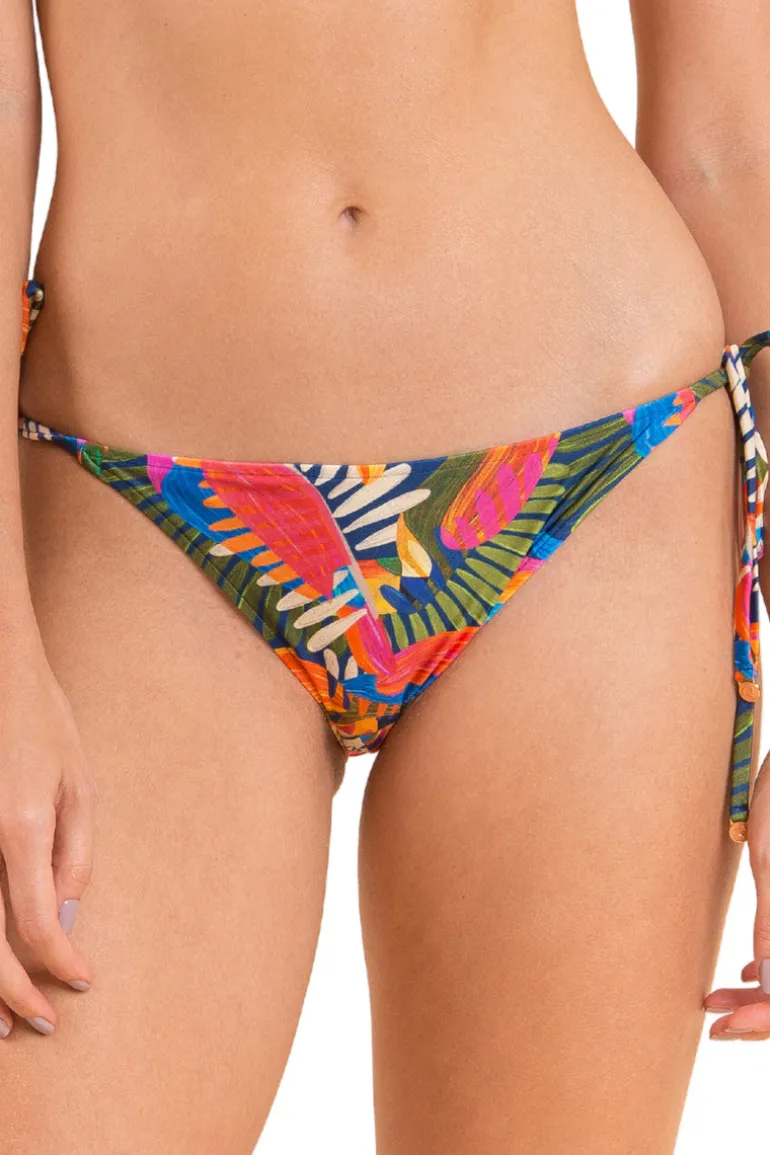 Bottom Jungle Ibiza-Comfy