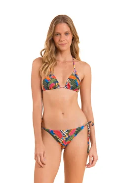 Bottom Jungle Ibiza-Comfy