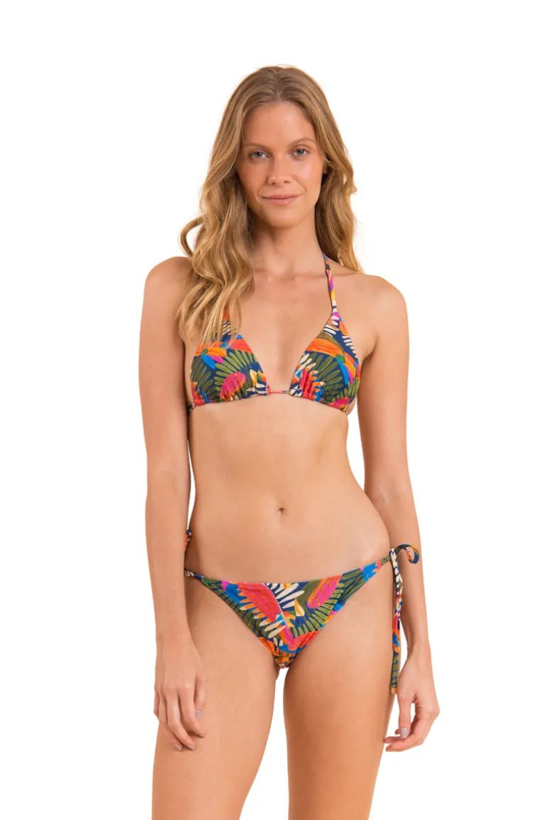 Bottom Jungle Ibiza-Comfy