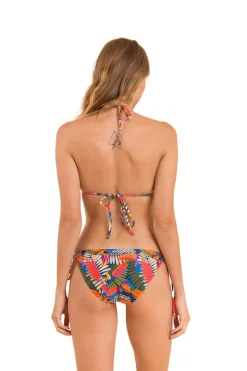 Bottom Jungle Ibiza-Comfy