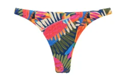 Bottom Jungle Leblon-Fio