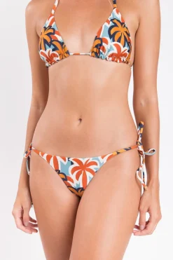 Bottom Kauai Cheeky-Tie