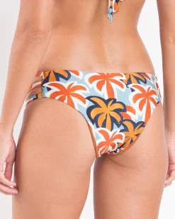 Bottom Kauai Madrid-Trio