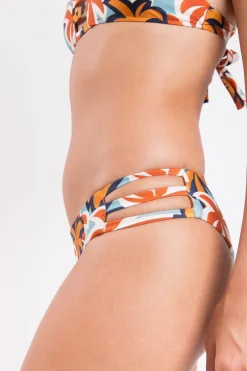 Bottom Kauai Madrid-Trio