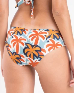 Bottom Kauai Mel-Comfy