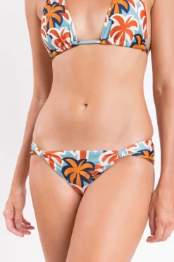 Bottom Kauai Mel-Comfy