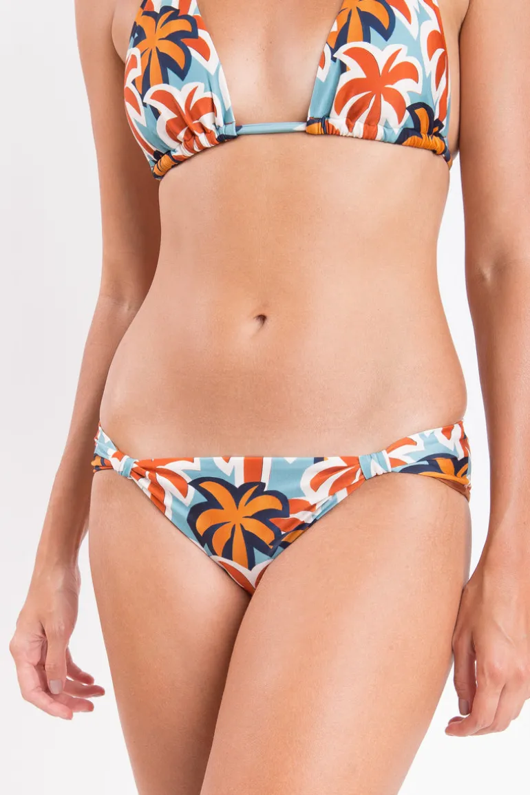 Bottom Kauai Mel-Comfy