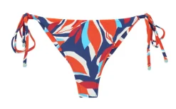 Bottom Leaves Cheeky-Micro