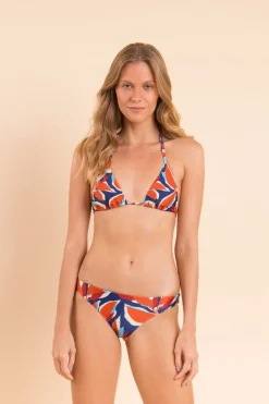 Bottom Leaves Essential-Comfy