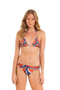 Bottom Leaves Essential-Comfy