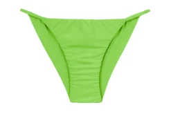 Bottom Lemon Cheeky-Fixa