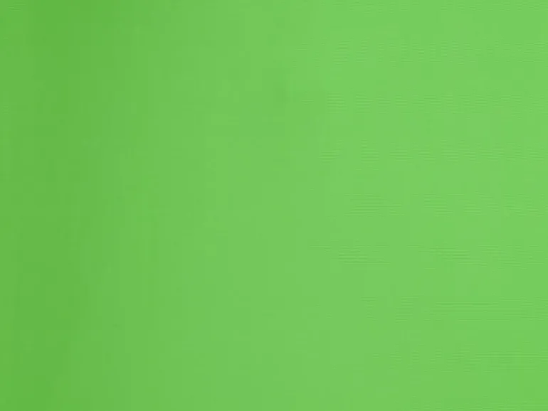 Bottom Lemon Cheeky-Fixa