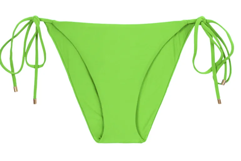 Bottom Lemon Ibiza-Comfy