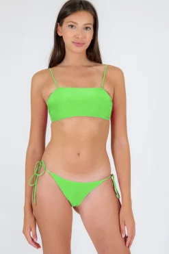 Bottom Lemon Ibiza-Comfy