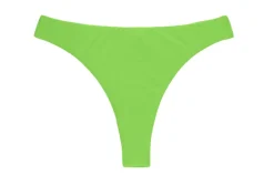 Bottom Lemon Nice-Fio