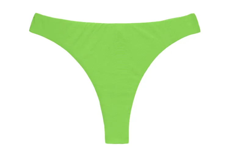 Bottom Lemon Nice-Fio