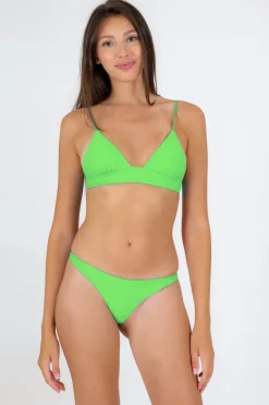 Bottom Lemon Nice-Fio