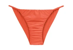 Bottom Light-Peach Cheeky-Fixa