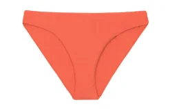 Bottom Light-Peach Essential-Comfy